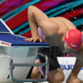 英国游泳队将于11月底选出2024年世锦赛代表队