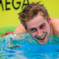 英国残疾人游泳协会确认 41 名运动员参加 2023-24 赛季世界级项目