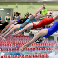 女子游泳：2023-24 赛季预览