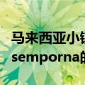 马来西亚小镇semporna（关于马来西亚小镇semporna的介绍）