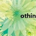 othink（关于othink的介绍）