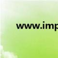 www.importers.com（importers）