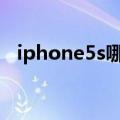 iphone5s哪个颜色贵 查询出来却是银色）